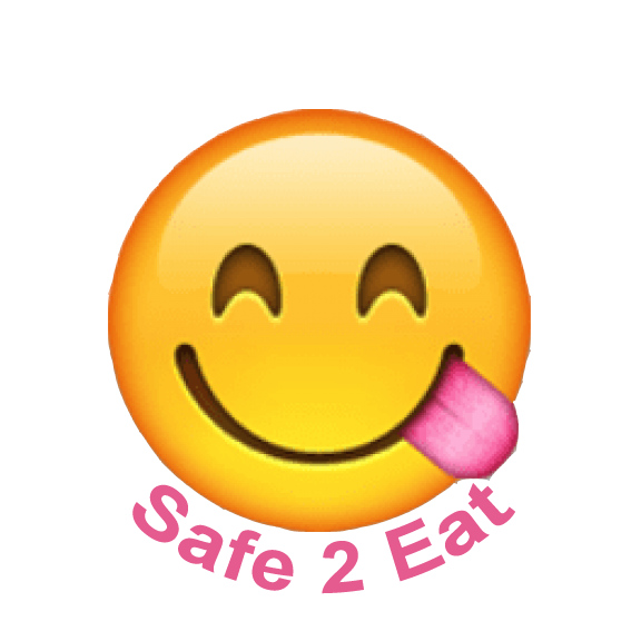 Safe2Eat