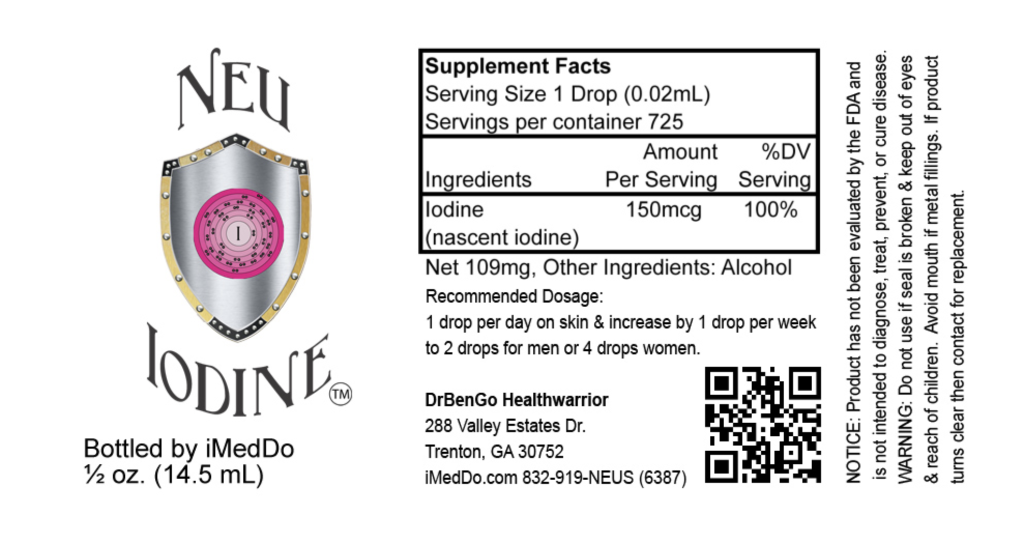 NeuIodine_Label